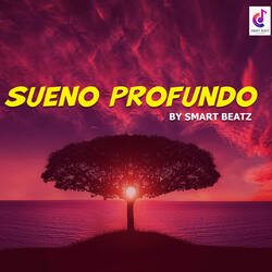 Sueno Profundo-CFsKVSVCY1Q