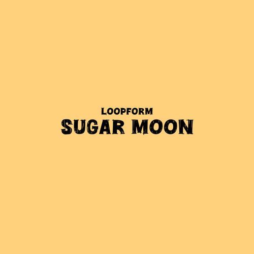 Sugar Moon