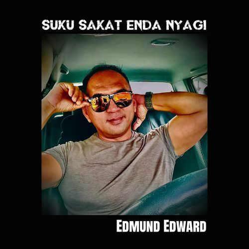 Suku Sakat Enda Nyagi