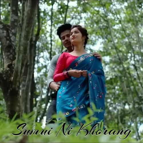 Sumui Ni Khorang