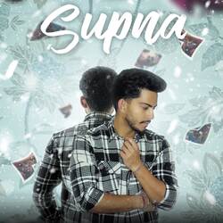 Supna-GiYIUzN7XEM