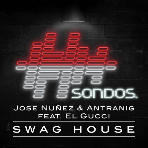 Swag House