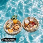 Sweet Like Chocolate