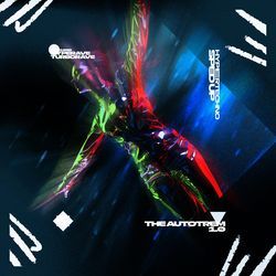 THE AUTOTREM 1.0 (HYPERTECHNO SPED UP)-Fwk7AixEX3Q