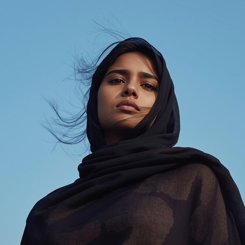 তুমি সুন্দর তাই চেয়ে থাকি