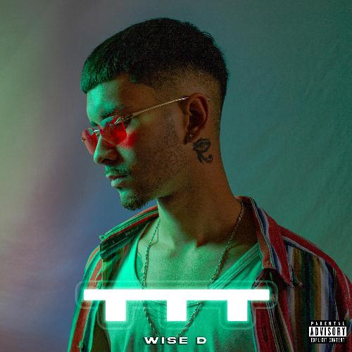 Mkjdr cover art