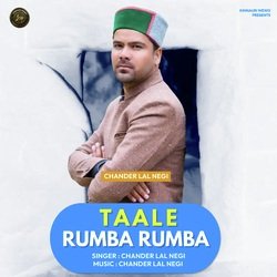 Taale Rumba Rumba-ACwMdAdBcX0