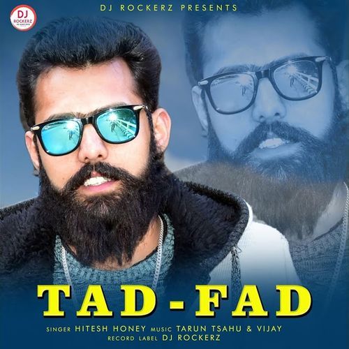 Tad-Fad