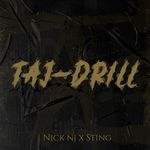 Taj-Drill