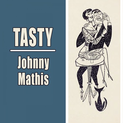 Heavenly Lyrics - Johnny Mathis - Only on JioSaavn