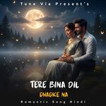 Tere Bina Dil Dhadke Na