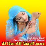 Tere Bina Meri Jindagi Kharaab