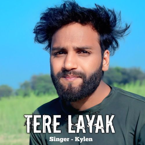 Tere Layak