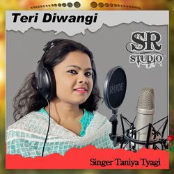 Teri Diwangi-PRoTWQ5JQ0s