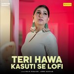 Teri Hawa Kasuti Se Lofi