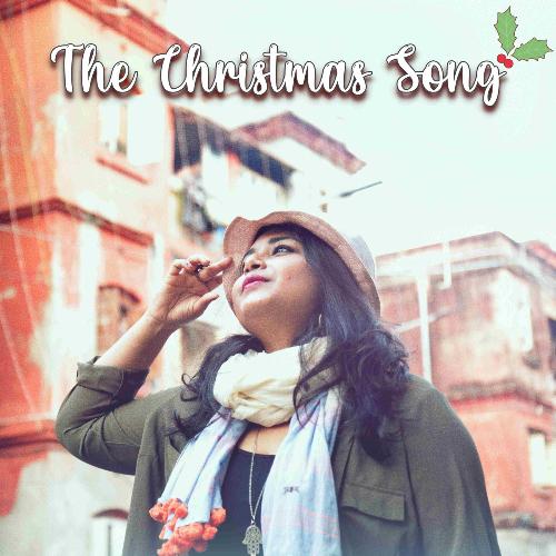 The Christmas Song