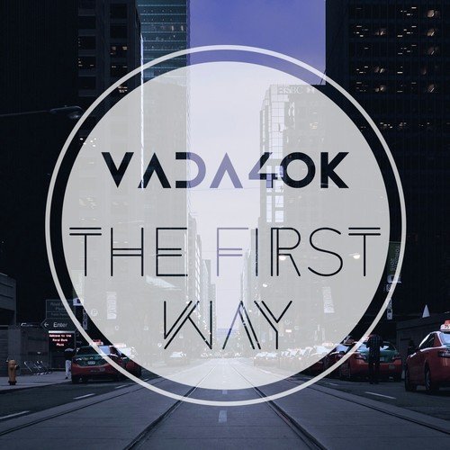 The First Way