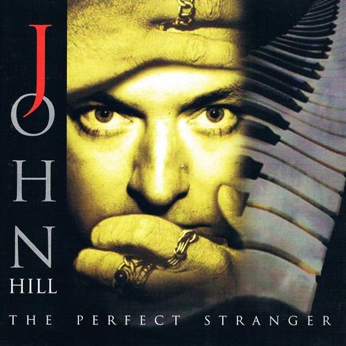 One Afternoon cover art