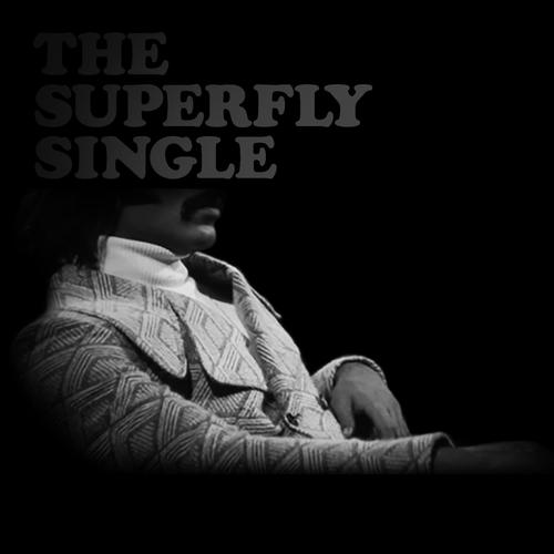 The Superfly Single_poster_image