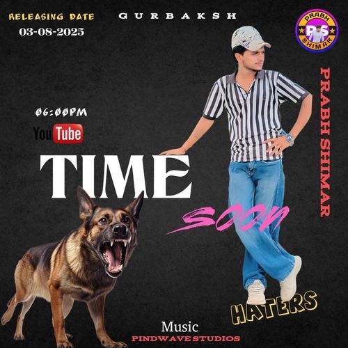 Time