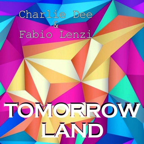 Tomorrow Land_poster_image