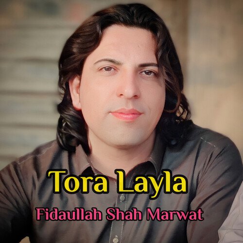 Tora Layla