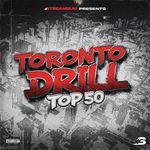 33 Bars / Free J Money (First Day Out)