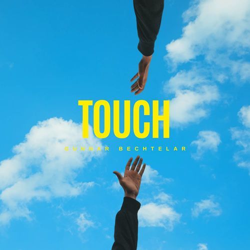 Touch