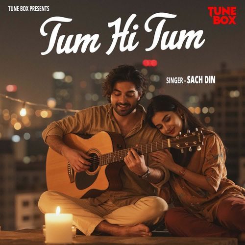 Tum Hi Tum