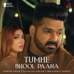 Tumhe Bhool Paana_poster_image