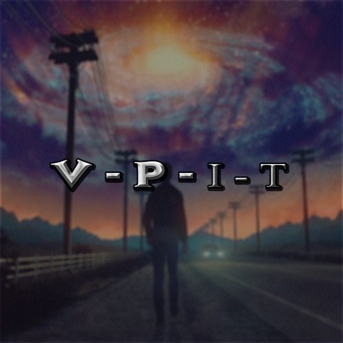 V - P - I - T