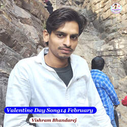 Valentine Day Song14 February-RwcABllCVmc