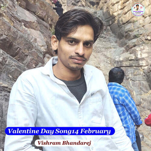 Valentine Day Song14 February