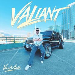 Valiant