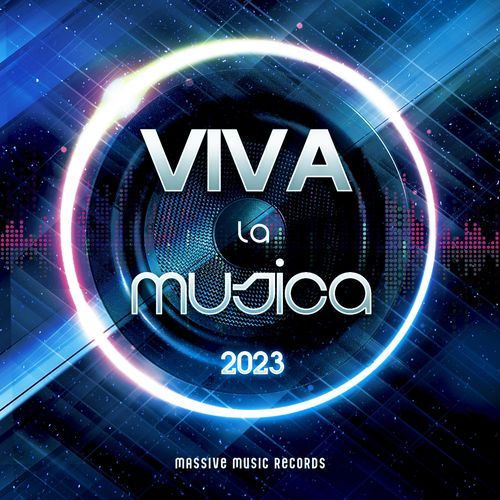 Viva La Música 2023