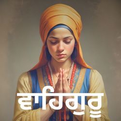 Waheguru Simran Gurbani 0027-FgIAQzdxQAc