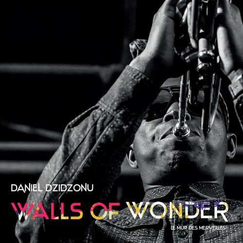 World Groove cover art