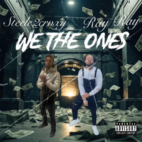 We The Ones