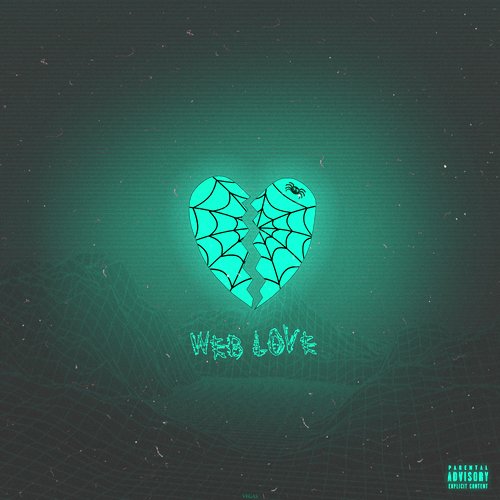 Web Love