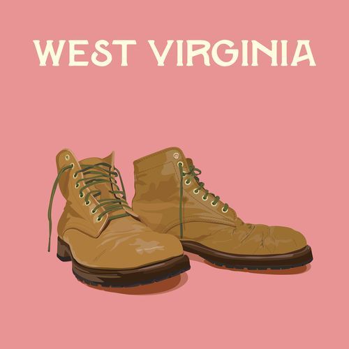 West Virginia_poster_image