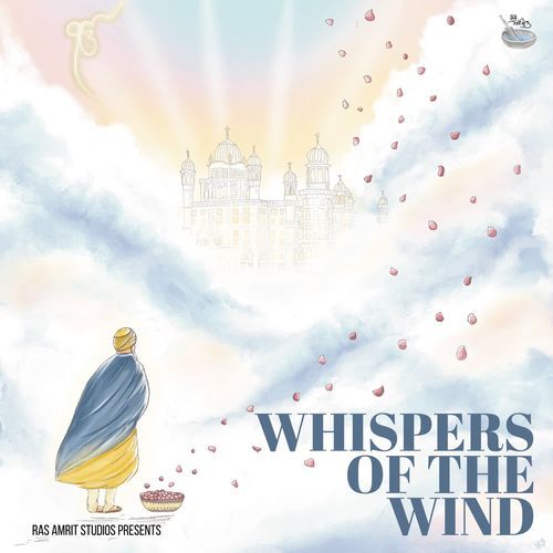 Saant Paayi Guru Satguru Poore