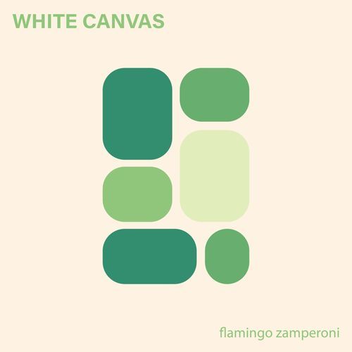 White Canvas