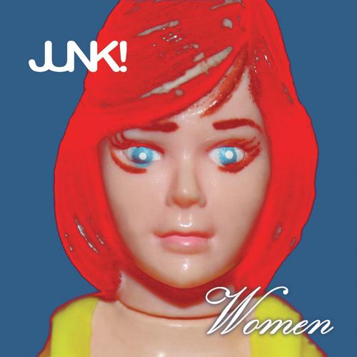 Mike's Apartment cover art
