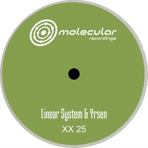XX 25 A1 - JioSaavn - Listen to New & Old Indian & English Songs