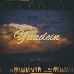 Yaadein-PSAfZwwEdUo