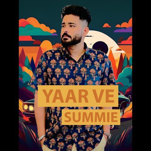 Yaar Ve