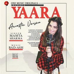 Yaara (Acoustic Version)-JC5ZAExgBmU