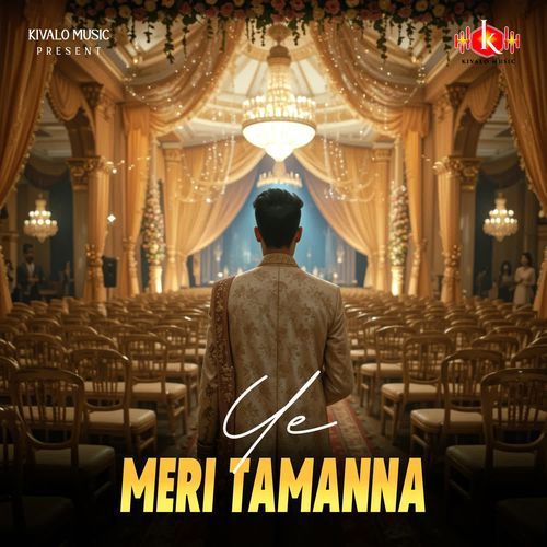 Ye Meri Tamanna