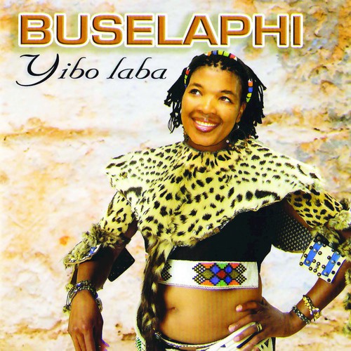 buselaphi songs