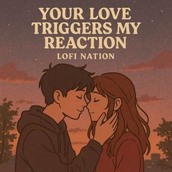 Your Love Triggers My Reaction